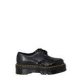 Dr. Martens Mujer Zapatos De Vestir