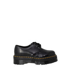 Dr. Martens Mujer Zapatos De Vestir