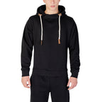 Yos Hombre Sudaderas