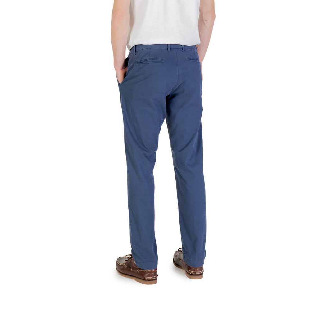 Borghese Hombre Pantalones