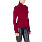 Choral Mujer Jerséis