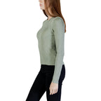 Jacqueline De Yong Mujer Jerséis