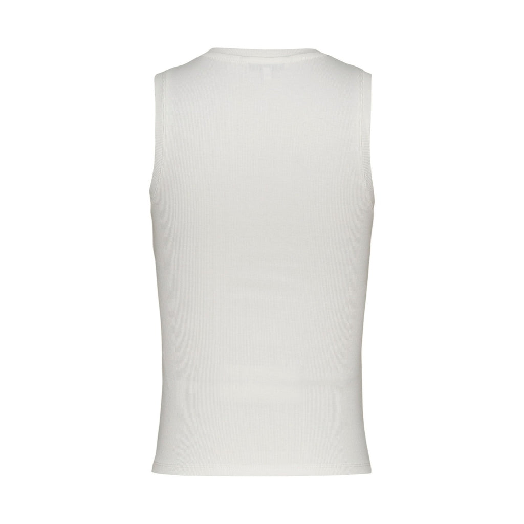 Tommy Hilfiger Jeans Mujer Tirantes