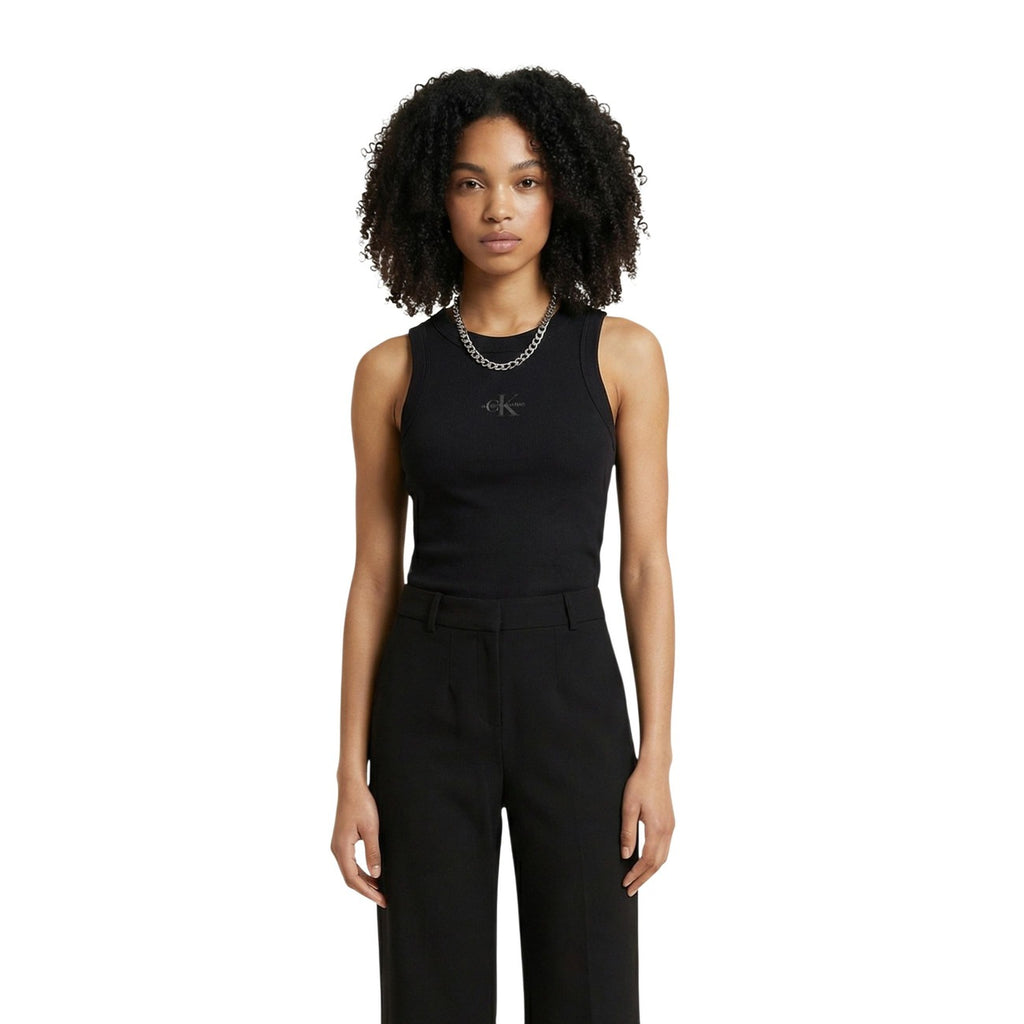 Calvin Klein Jeans Mujer Tirantes