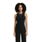 Calvin Klein Jeans Mujer Tirantes