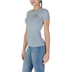 Guess Women's T-Shirts