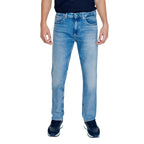 Tommy Hilfiger Jeans Men's Jeans