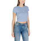 Calvin Klein Jeans Women's Tops