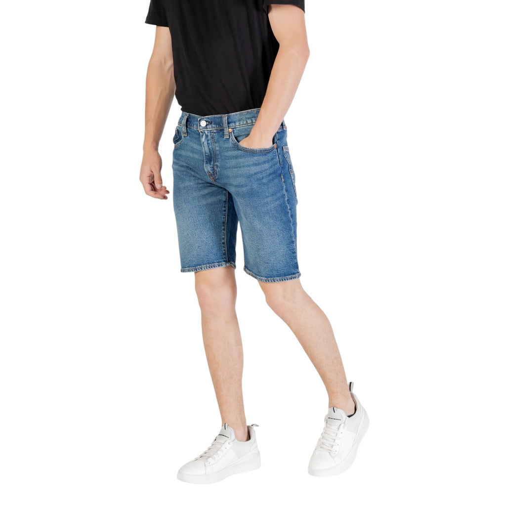 Levi's® Men's Shorts