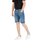 Levi's® Men's Shorts