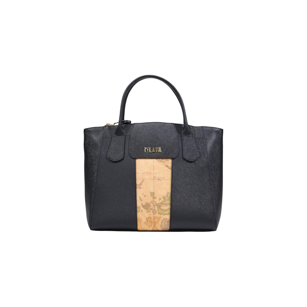 Alviero Martini Prima Classe Women Bags