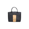Alviero Martini Prima Classe Women Bags
