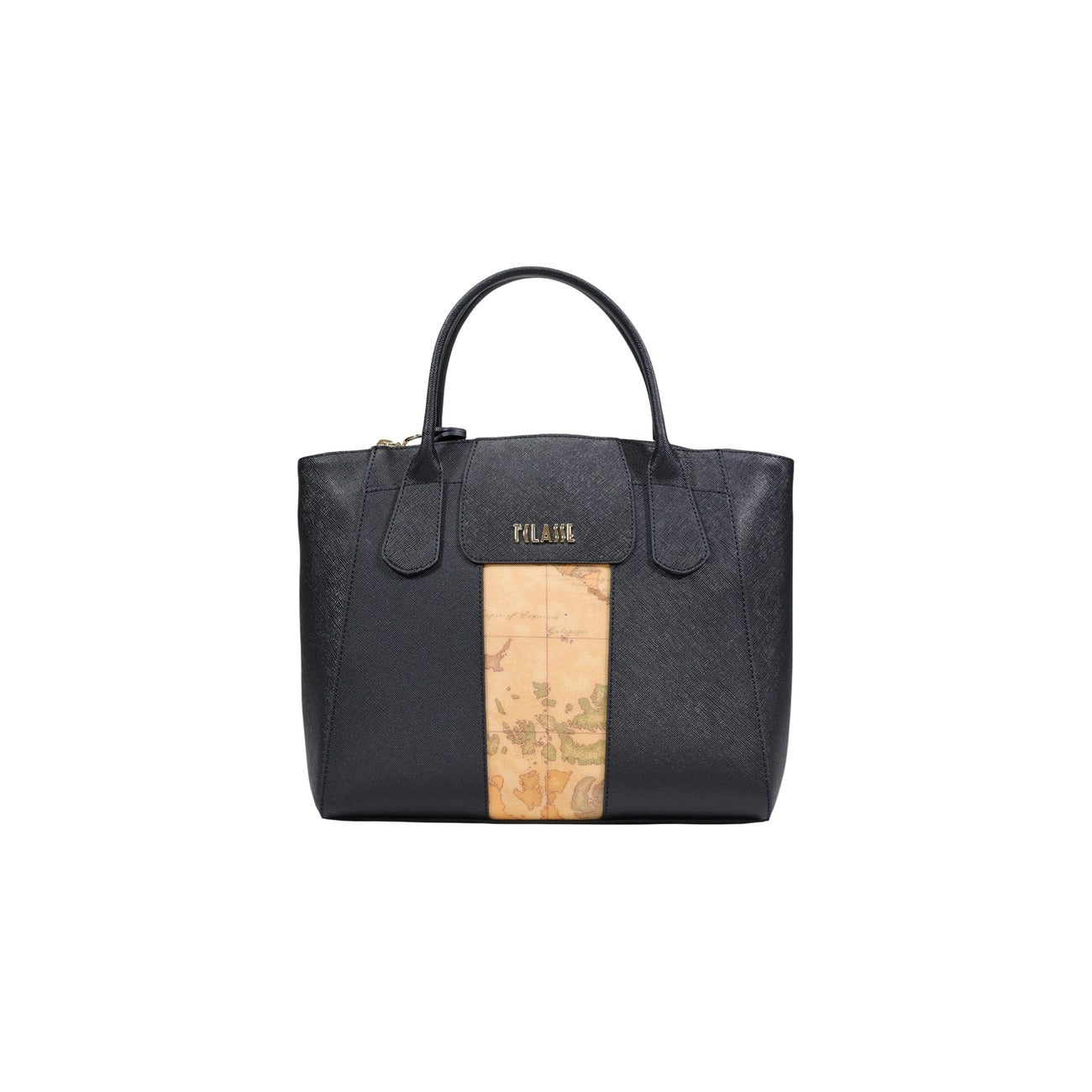 Alviero Martini Prima Classe Women Bags