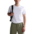 Napapijri Hombre Camisetas