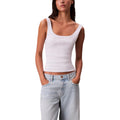 Calvin Klein Jeans Women's Suspenders
