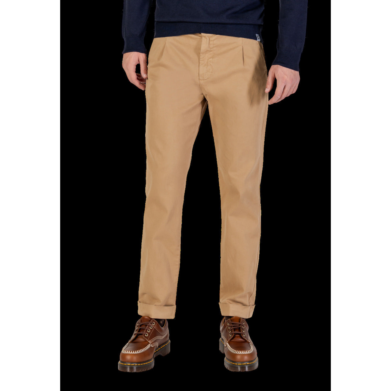 Yos Hombre Pantalones