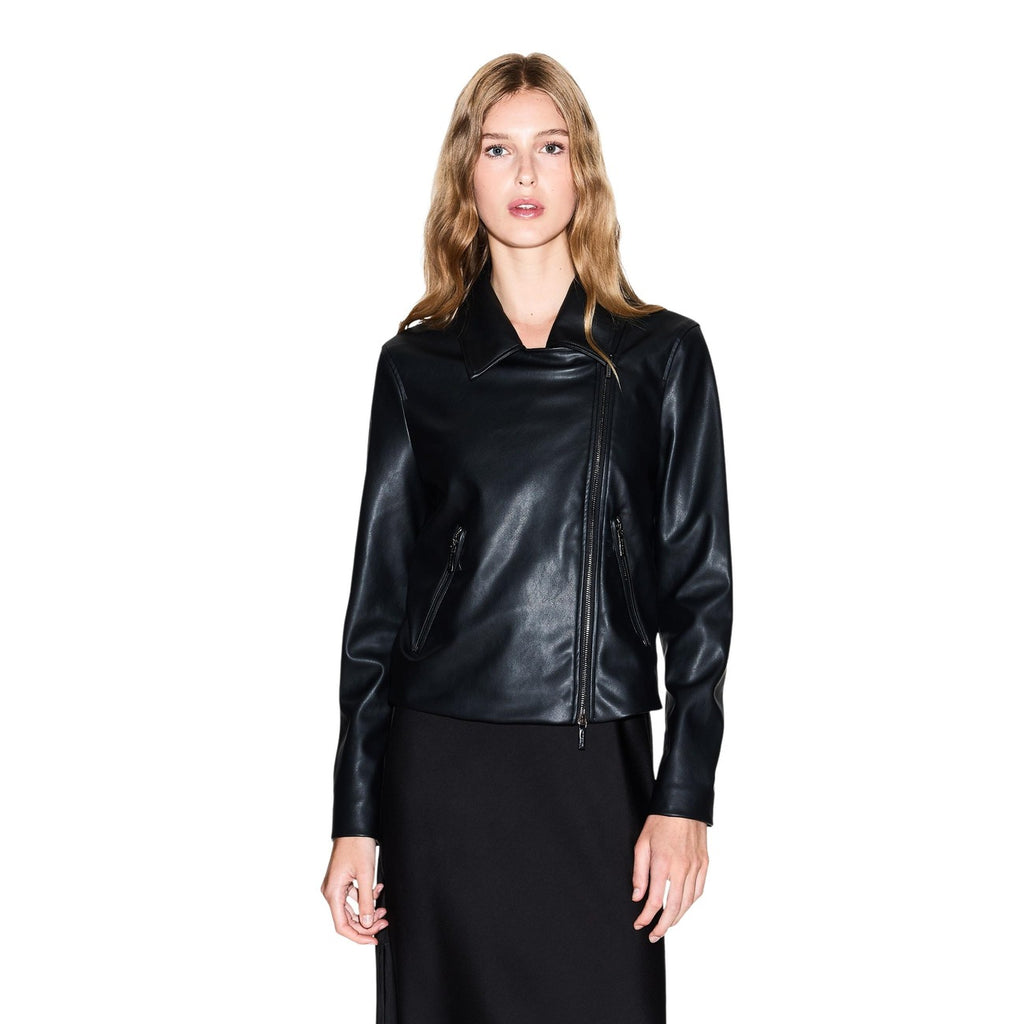 Armani Exchange Mujer Chaquetas