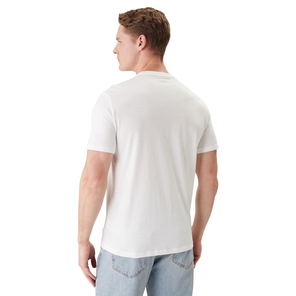 Calvin Klein Men's T-Shirts