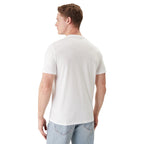Calvin Klein Men's T-Shirts