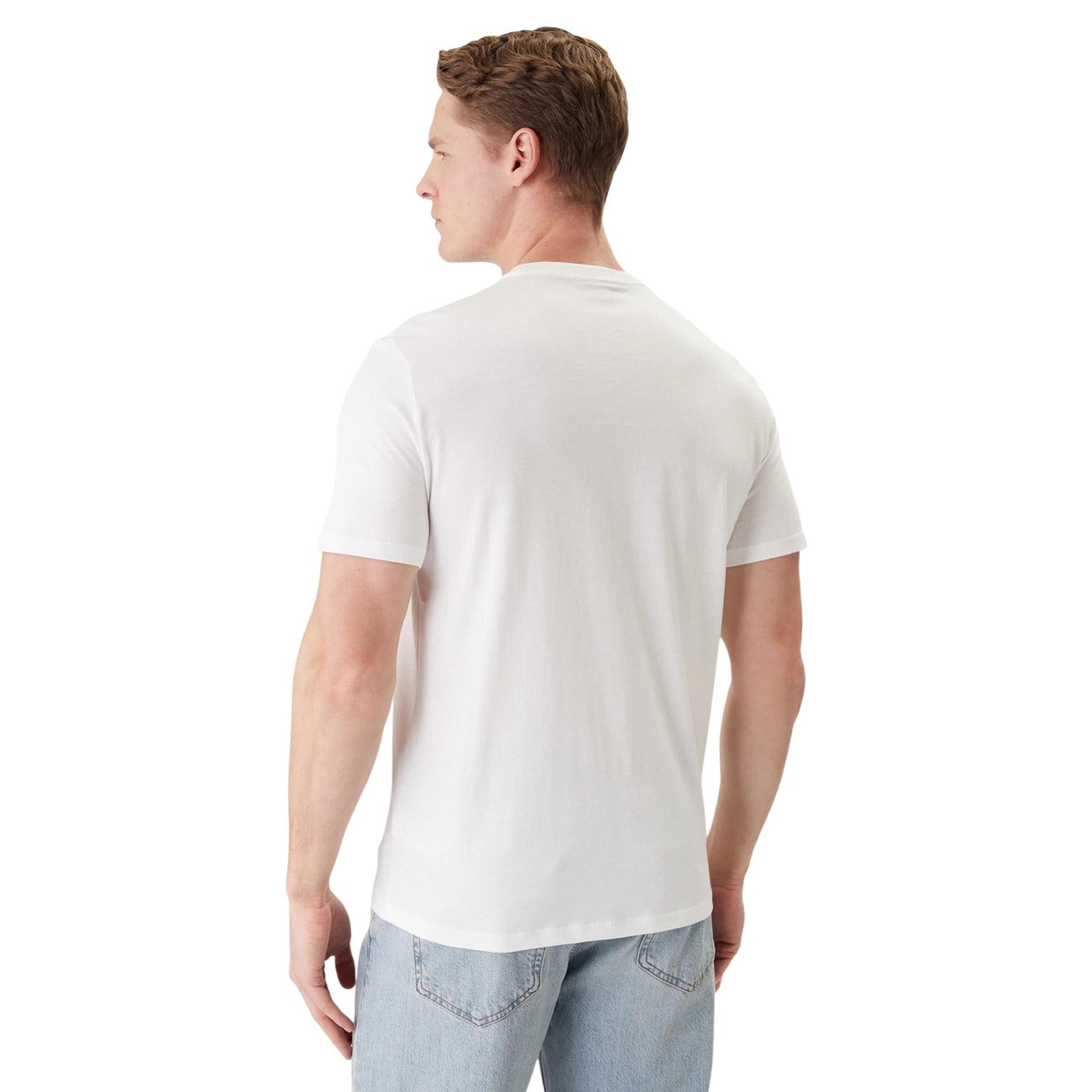 Calvin Klein Men's T-Shirts