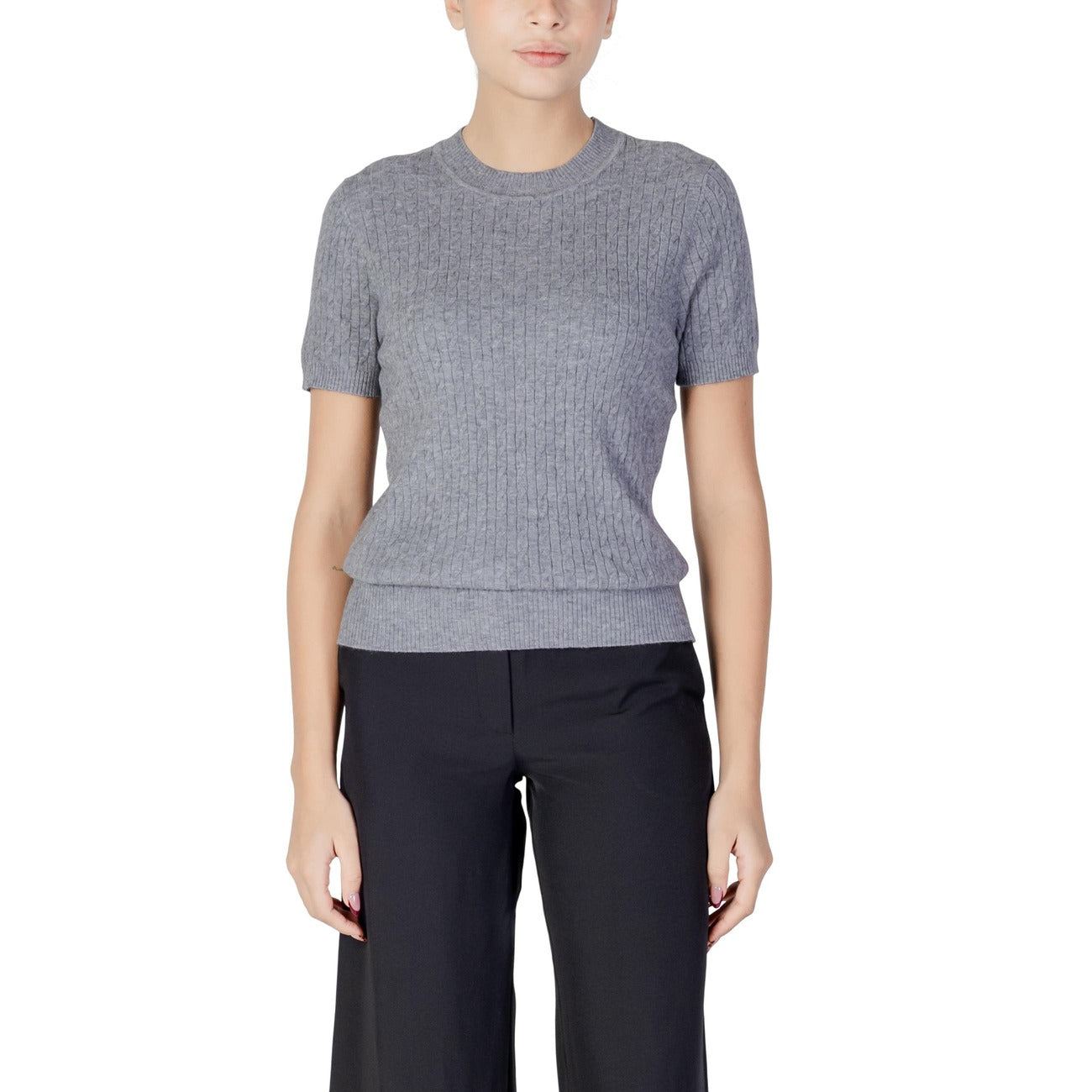 Choral Mujer Jerséis