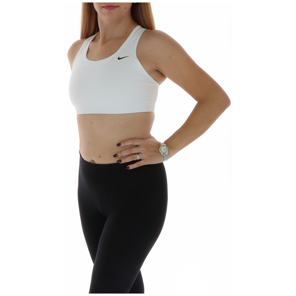 Nike Mujer Tops