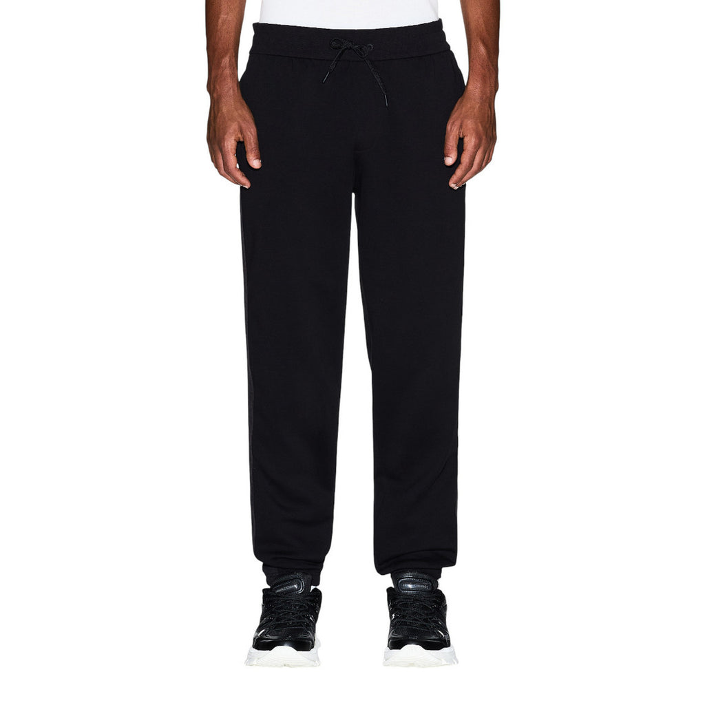 Armani Exchange Men's Trousers
