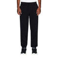 Armani Exchange Men's Trousers