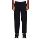 Armani Exchange Men's Trousers
