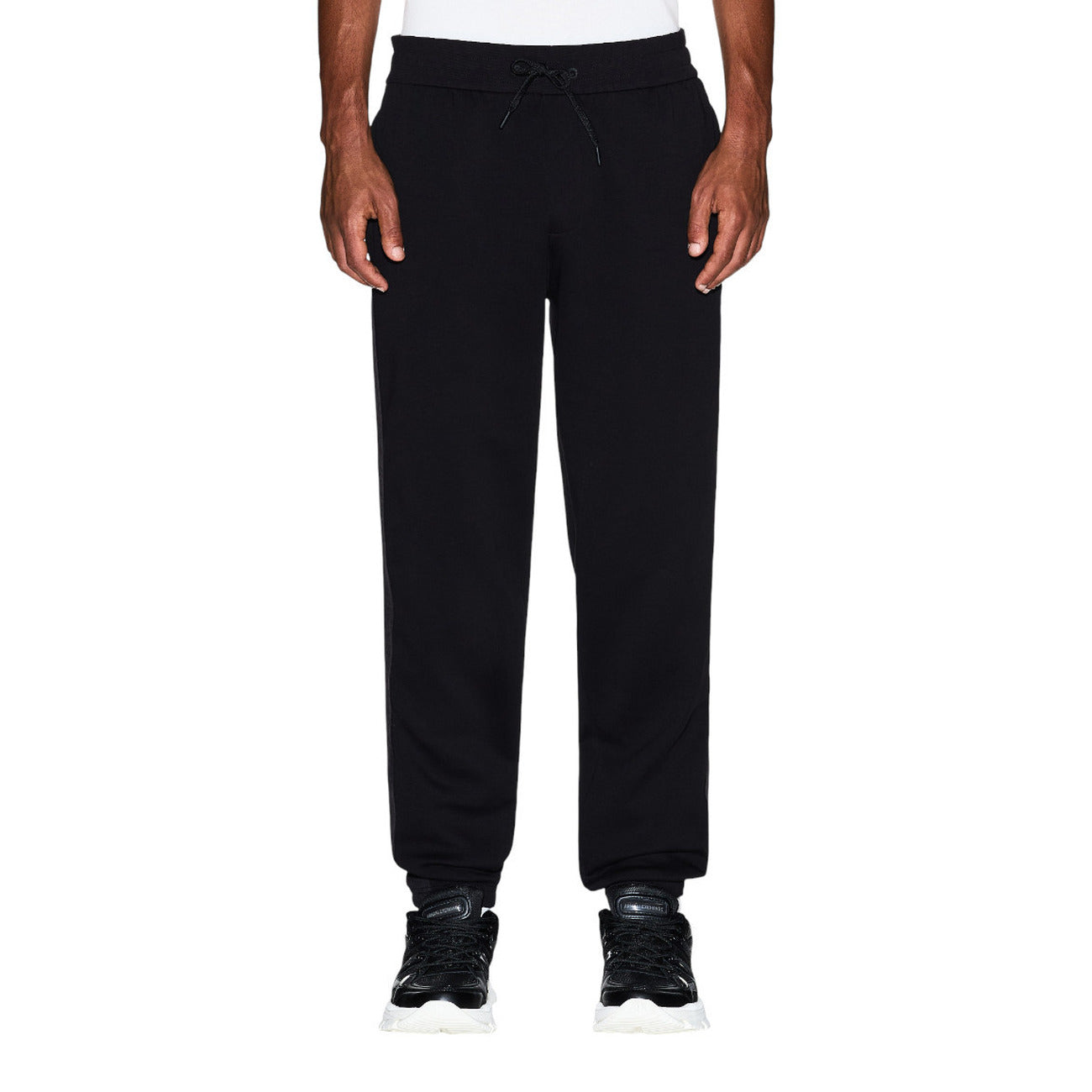 Armani Exchange Hombre Pantalones