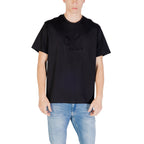 Calvin Klein Jeans Hombre Camisetas