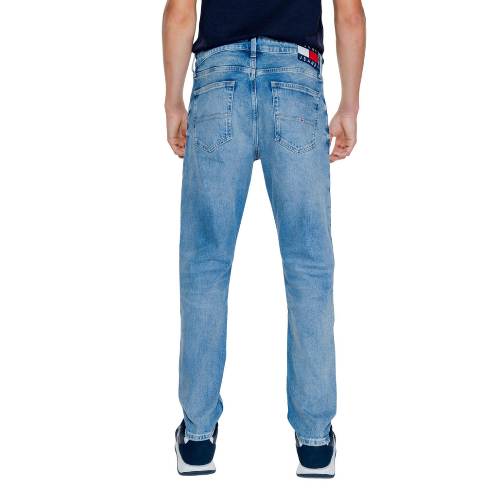 Tommy Hilfiger Jeans Men's Jeans