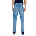Tommy Hilfiger Jeans Men's Jeans