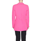 Vero Women's Fashion Jackets
