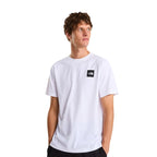 The North Face Hombre Camisetas