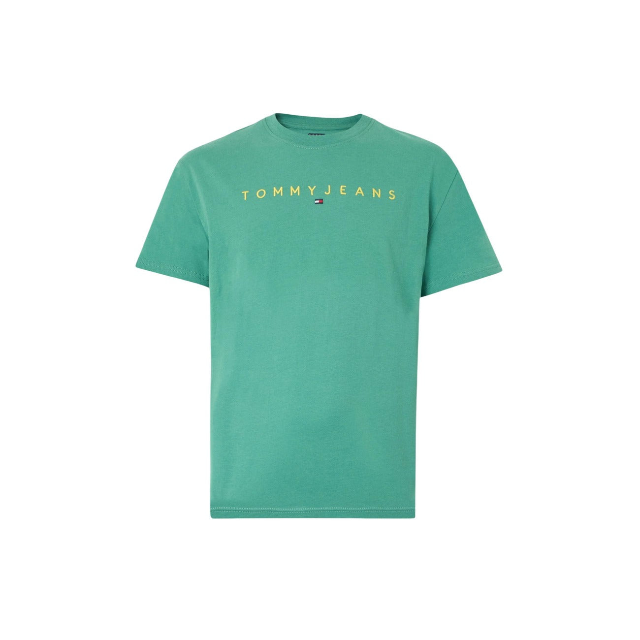 Tommy Hilfiger Jeans Hombre Camisetas