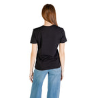 Calvin Klein Jeans Mujer Camisetas