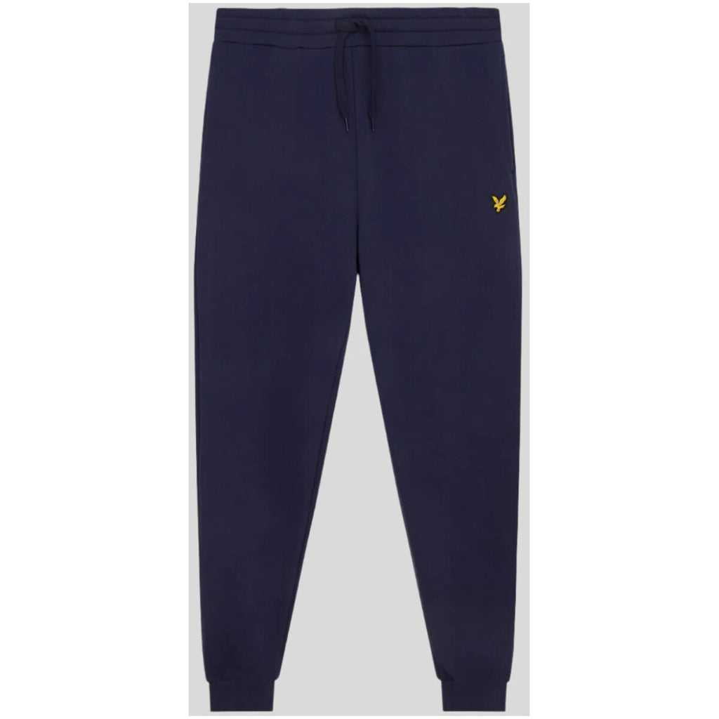 Lyle & Scott Hombre Pantalones