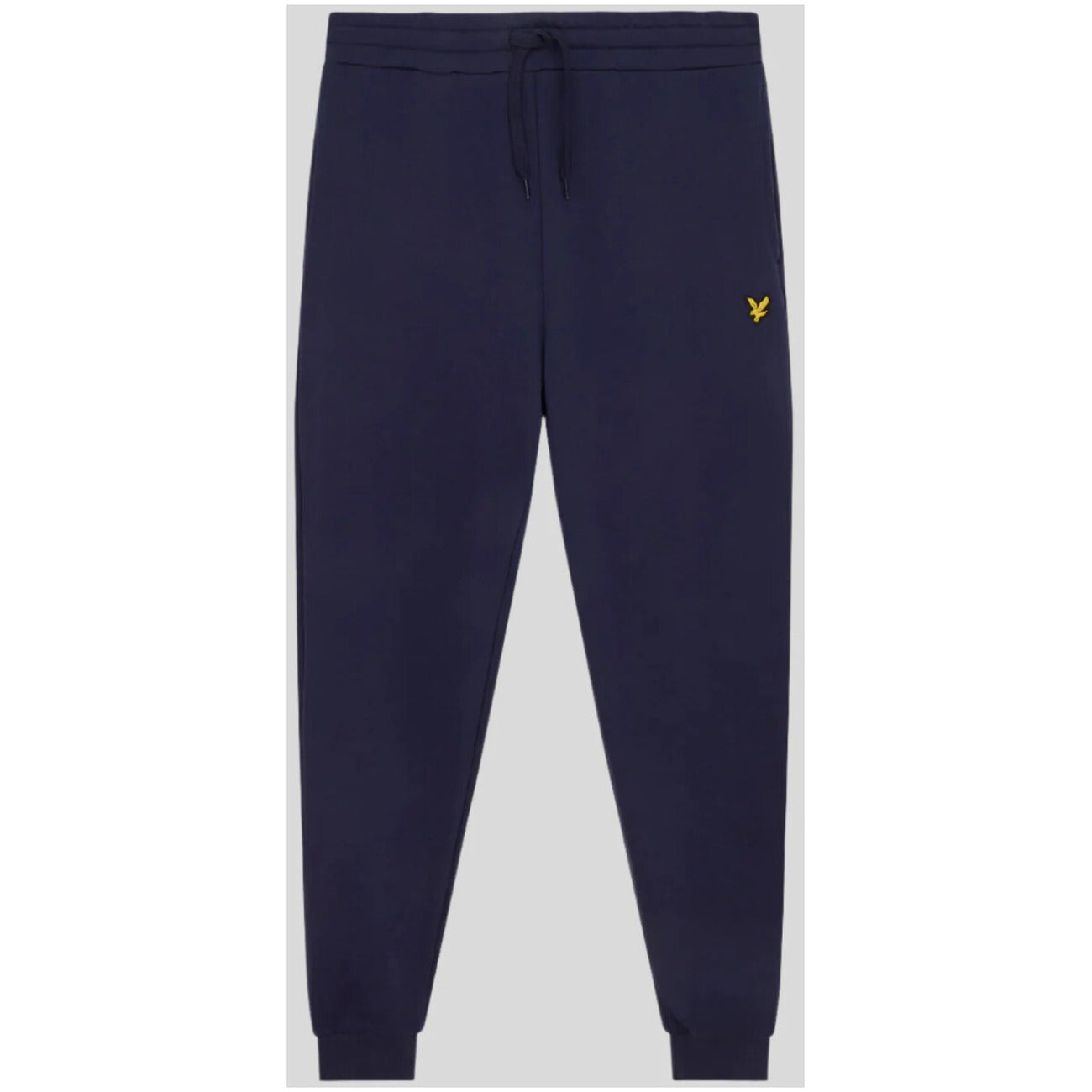 Lyle & Scott Hombre Pantalones