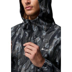 Columbia Men's Jackets