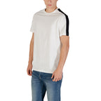 Armani Exchange Hombre Camisetas