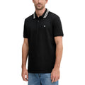 Calvin Klein Jeans Hombre Polos