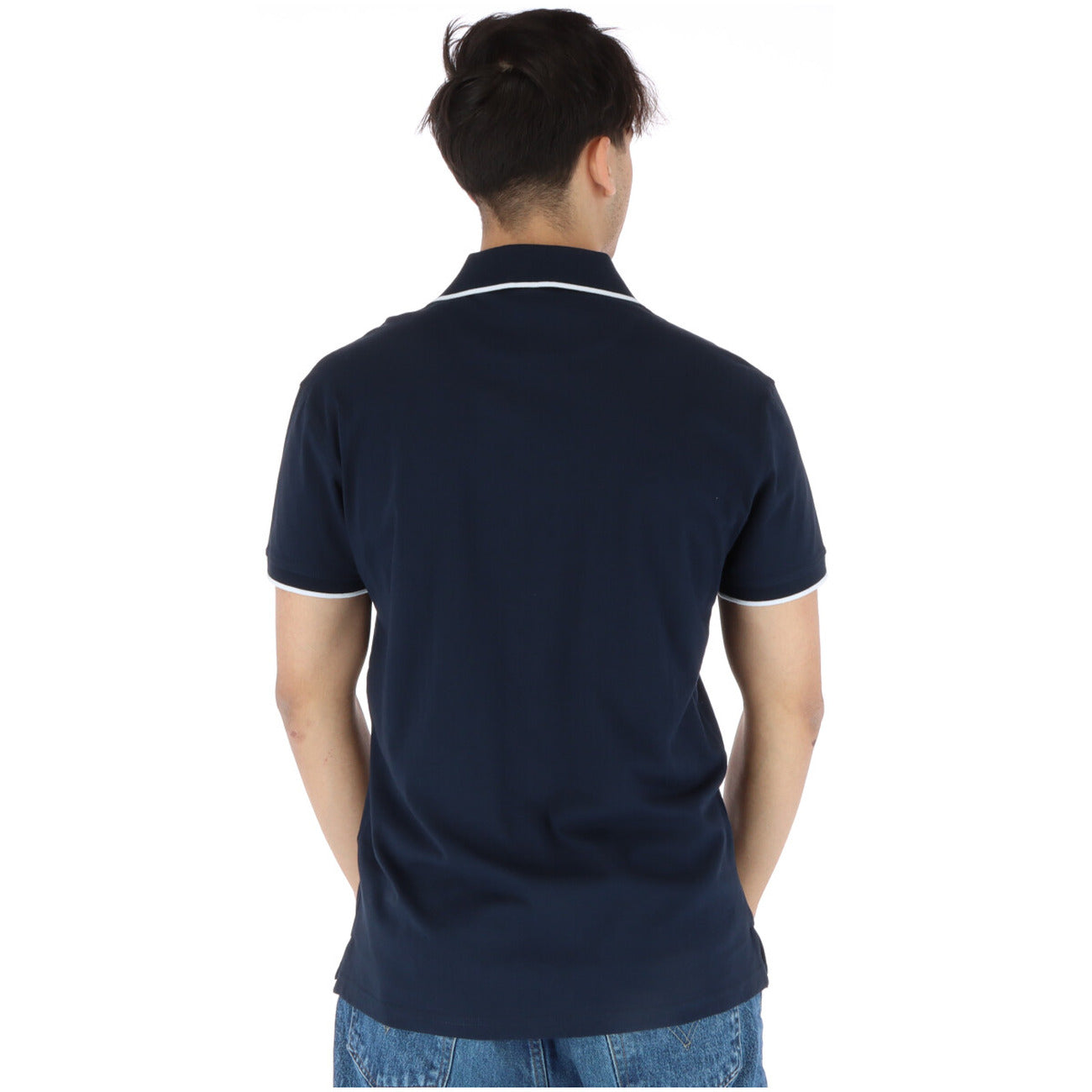 North Sails Hombre Polos