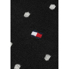 Tommy Hilfiger Mujer Ropa Interior