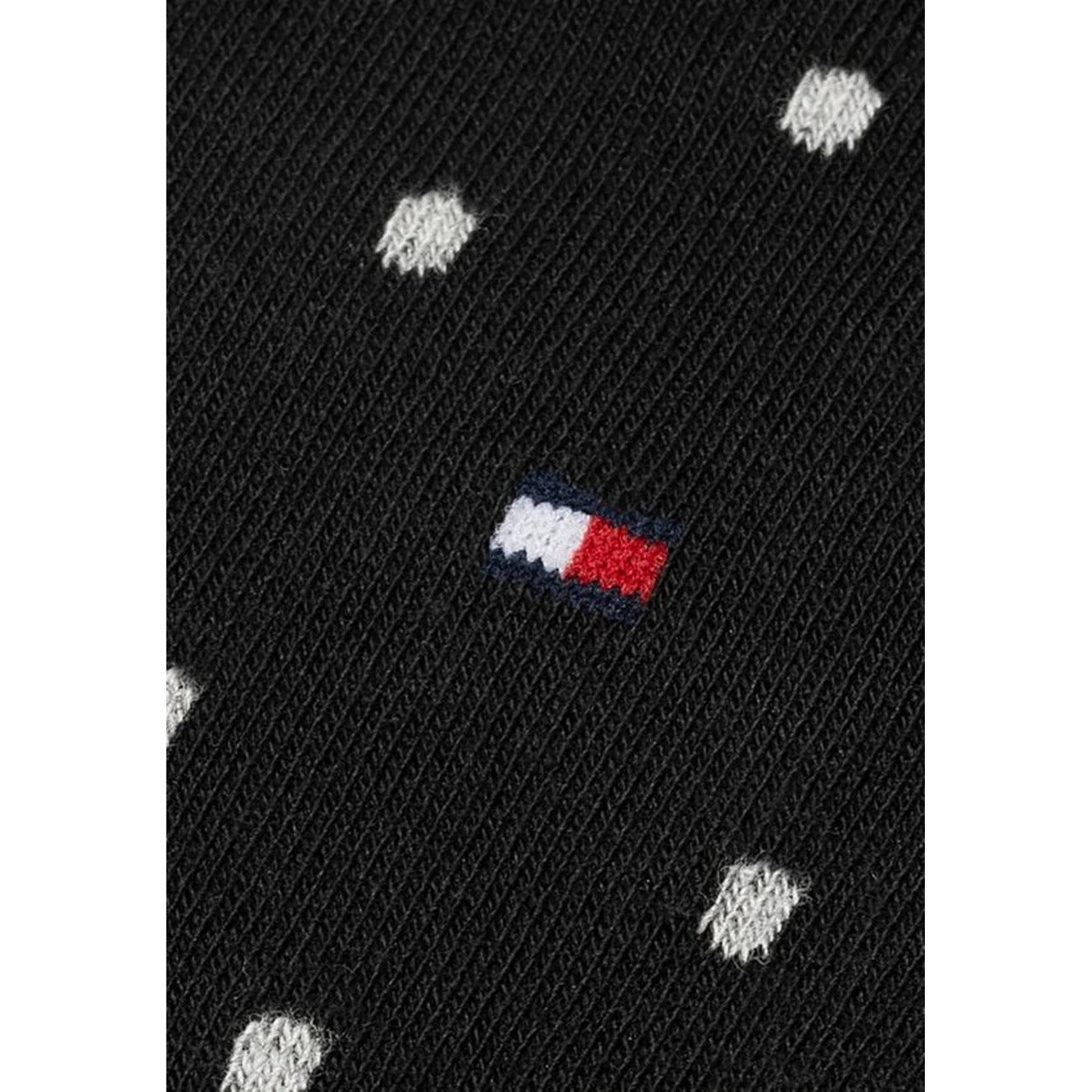 Tommy Hilfiger Mujer Ropa Interior