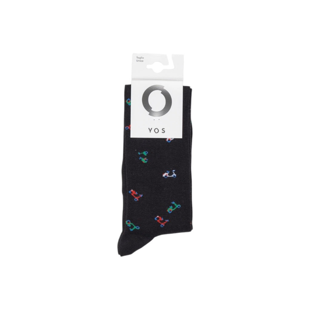 Yos Hombre Ropa Interior