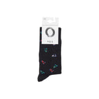 Yos Hombre Ropa Interior