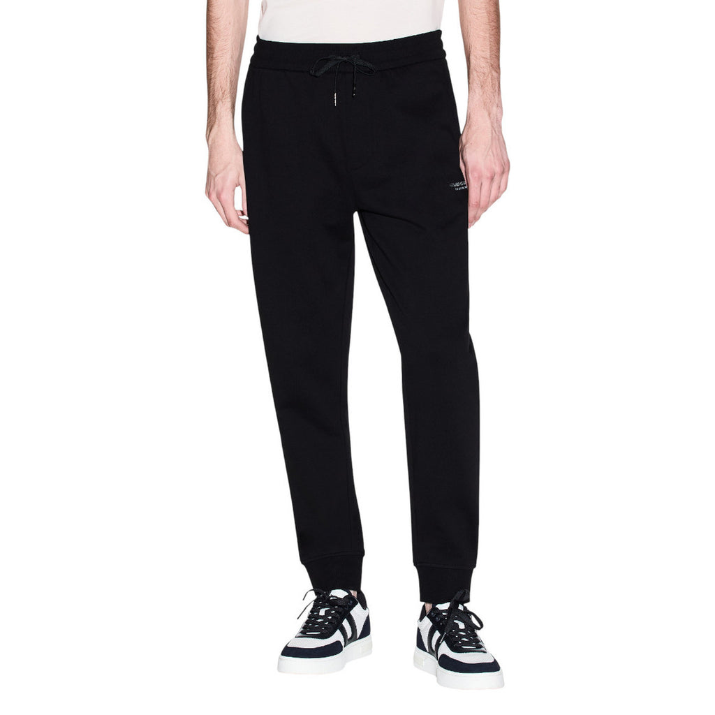 Armani Exchange Hombre Pantalones