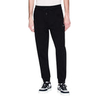 Armani Exchange Hombre Pantalones