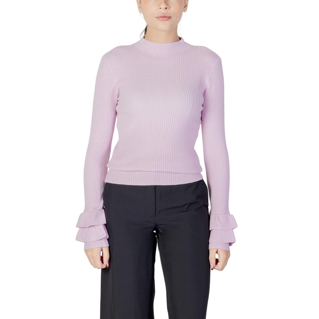 Choral Women's Sweaters